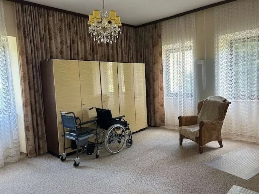 5-Zimmer-Haus kaufen in Gmünd – 120 m², € 150.000 – Bild 7 von 13