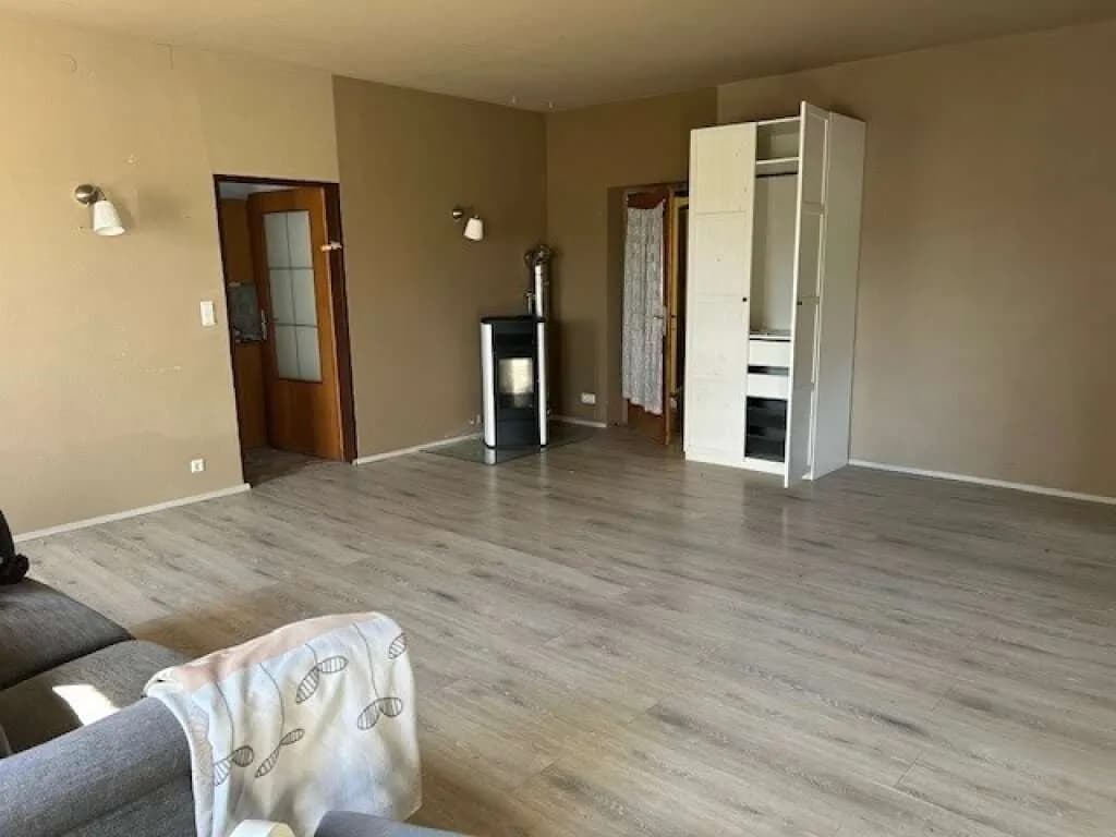 5-Zimmer-Haus kaufen in Gmünd – 120 m², € 150.000 – Bild 8 von 13