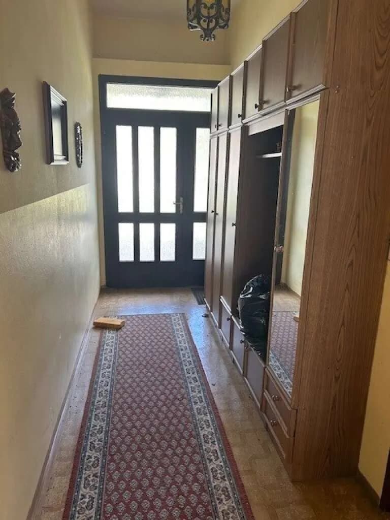 5-Zimmer-Haus kaufen in Gmünd – 120 m², € 150.000 – Bild 9 von 13