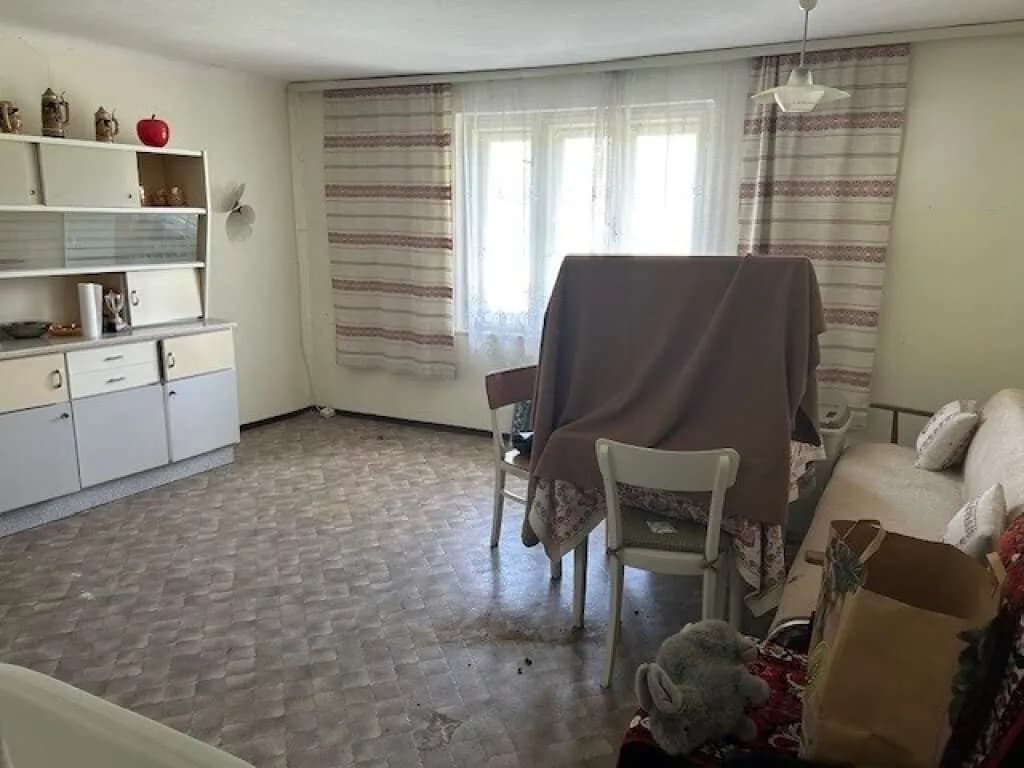 5-Zimmer-Haus kaufen in Gmünd – 120 m², € 150.000 – Bild 10 von 13