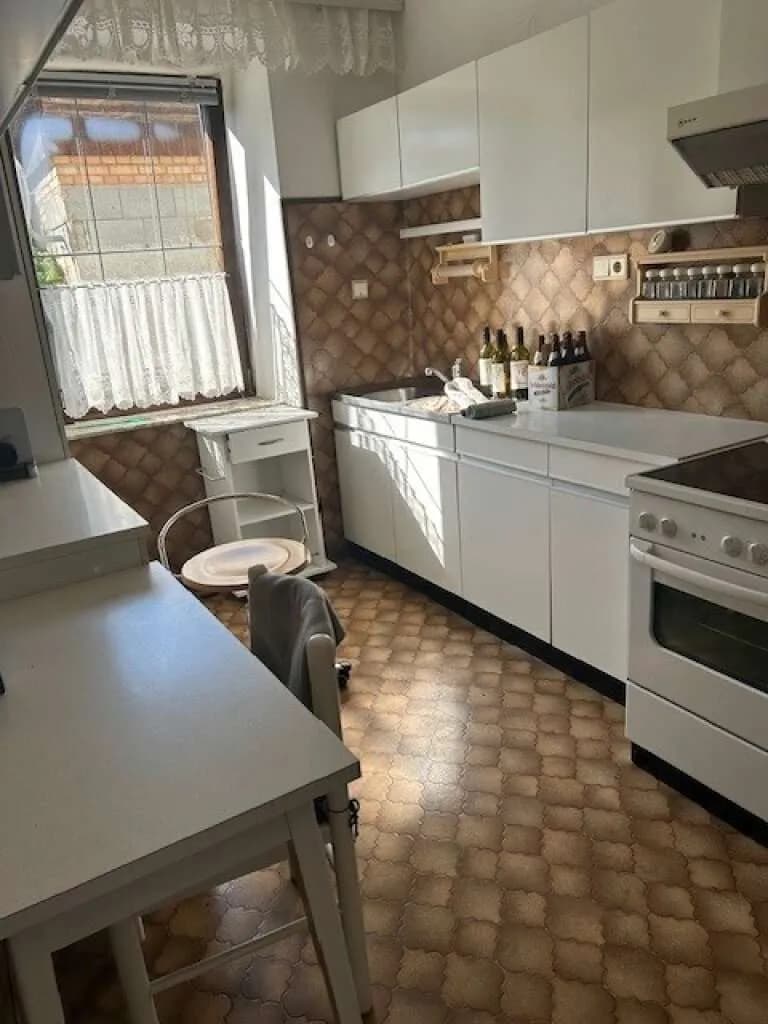 5-Zimmer-Haus kaufen in Gmünd – 120 m², € 150.000 – Bild 11 von 13