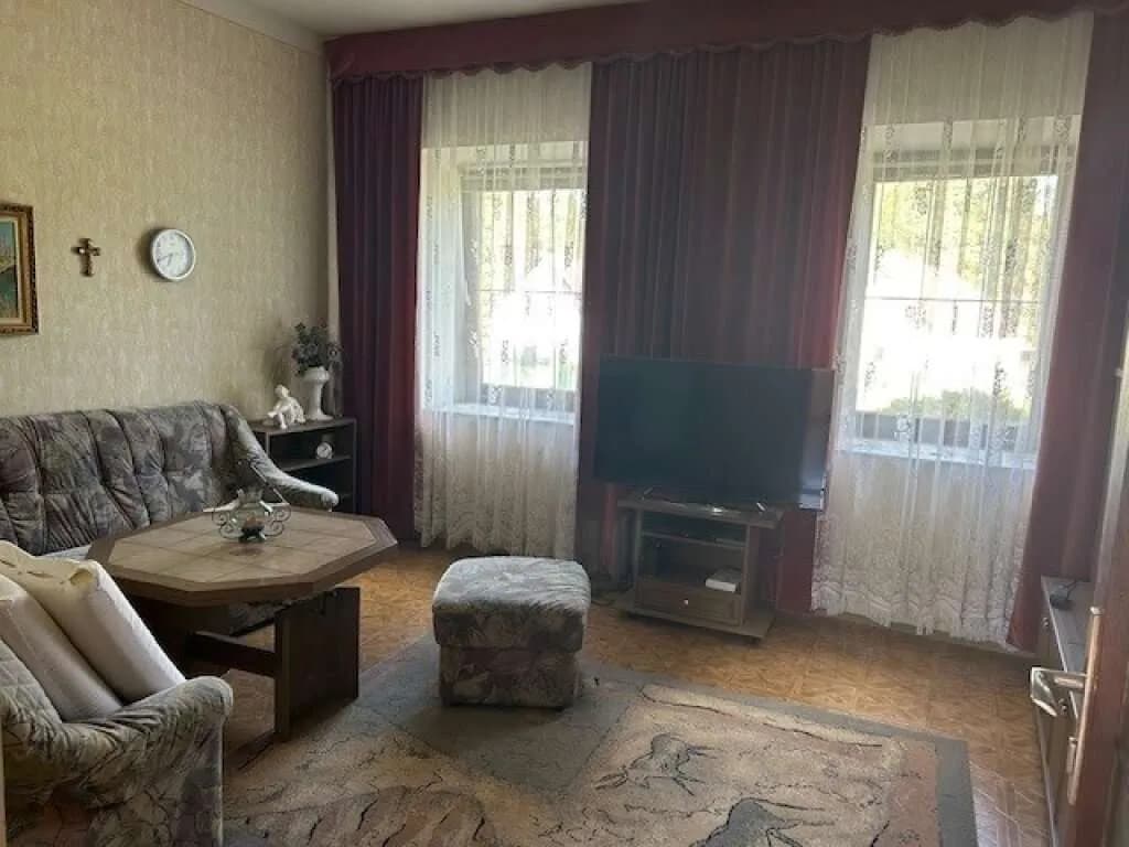 5-Zimmer-Haus kaufen in Gmünd – 120 m², € 150.000 – Bild 12 von 13