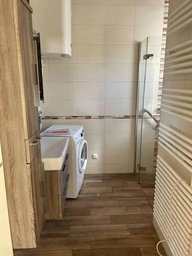 5-Zimmer-Haus kaufen in Gmünd – 120 m², € 150.000 – Bild 13 von 13