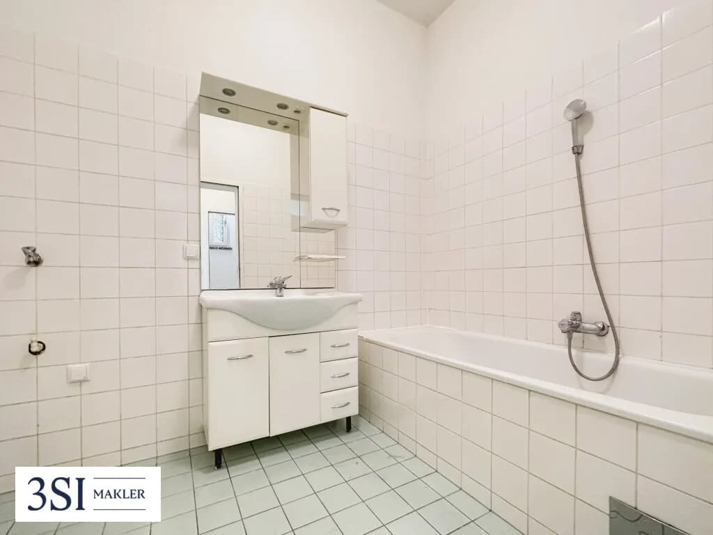 4-Zimmer-Wohnung kaufen in Wien – 86,39 m², € 285.000 – Bild 5 von 13