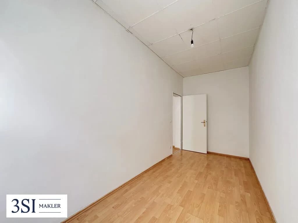 4-Zimmer-Wohnung kaufen in Wien – 86,39 m², € 285.000 – Bild 6 von 13