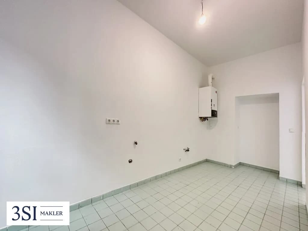 4-Zimmer-Wohnung kaufen in Wien – 86,39 m², € 285.000 – Bild 7 von 13