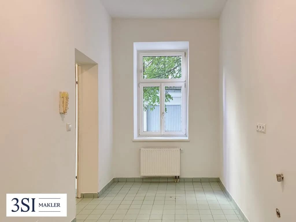 4-Zimmer-Wohnung kaufen in Wien – 86,39 m², € 285.000 – Bild 8 von 13