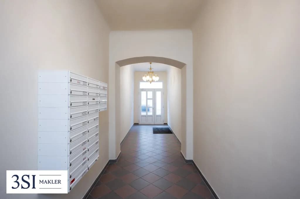 4-Zimmer-Wohnung kaufen in Wien – 86,39 m², € 285.000 – Bild 9 von 13