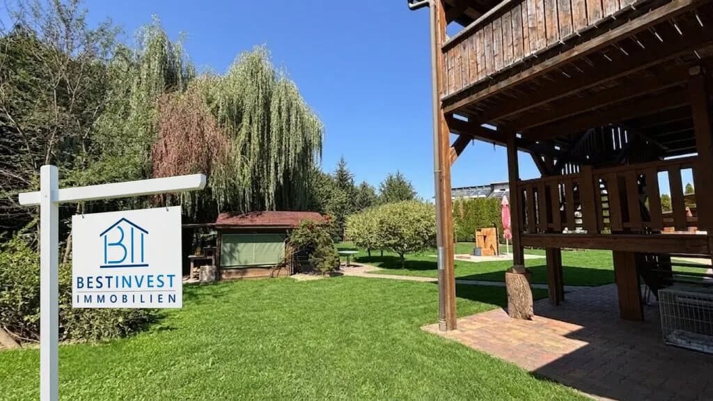4-Zimmer-Immobilie kaufen in Voitsberg – 116,65 m², € 850.000 – Bild 7 von 25
