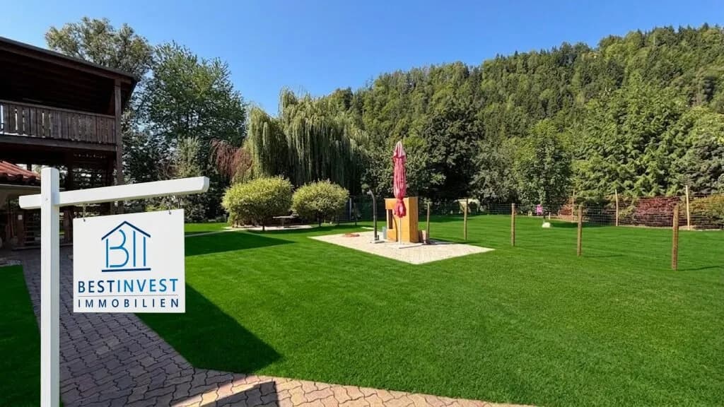 4-Zimmer-Immobilie kaufen in Voitsberg – 116,65 m², € 850.000 – Bild 8 von 25