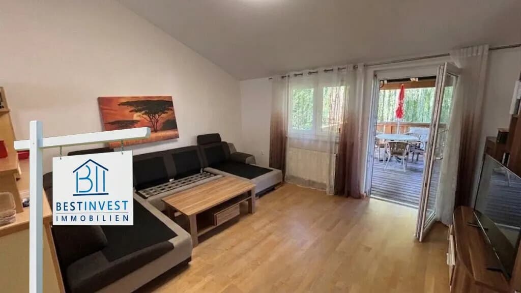 4-Zimmer-Immobilie kaufen in Voitsberg – 116,65 m², € 850.000 – Bild 10 von 25