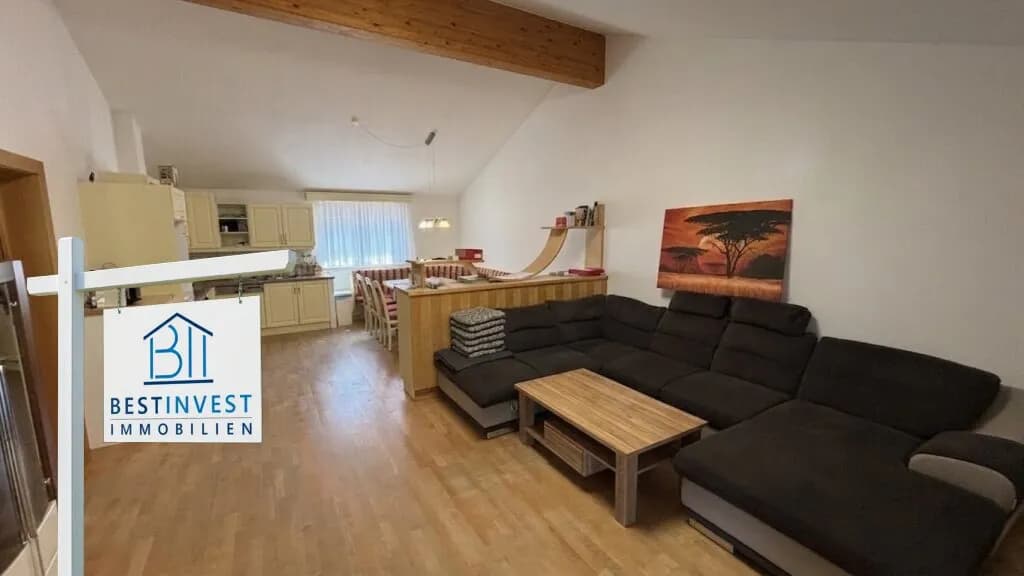 4-Zimmer-Immobilie kaufen in Voitsberg – 116,65 m², € 850.000 – Bild 12 von 25