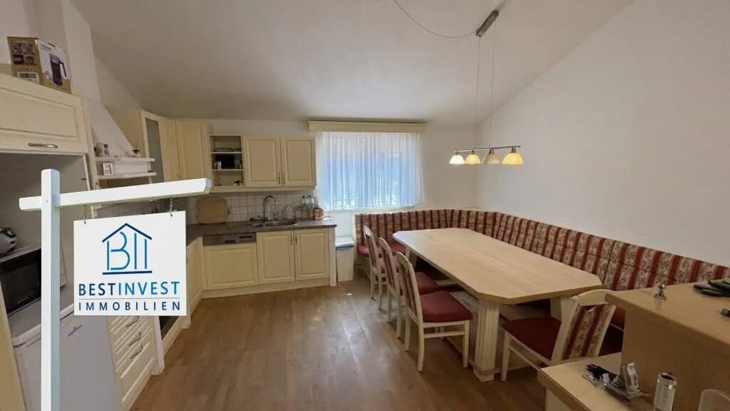 4-Zimmer-Immobilie kaufen in Voitsberg – 116,65 m², € 850.000 – Bild 14 von 25