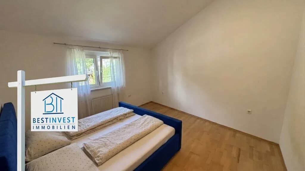 4-Zimmer-Immobilie kaufen in Voitsberg – 116,65 m², € 850.000 – Bild 16 von 25