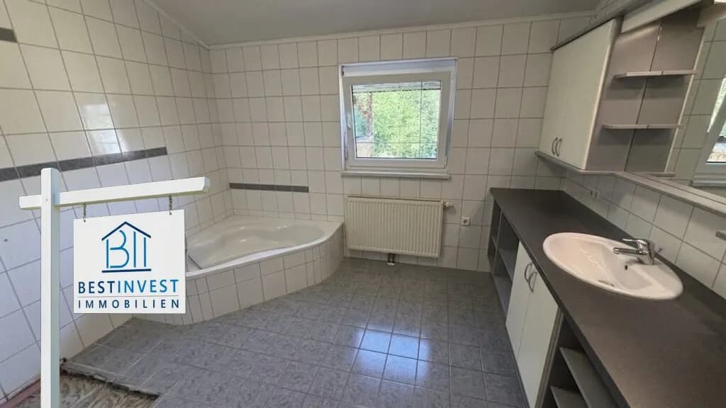 4-Zimmer-Immobilie kaufen in Voitsberg – 116,65 m², € 850.000 – Bild 17 von 25