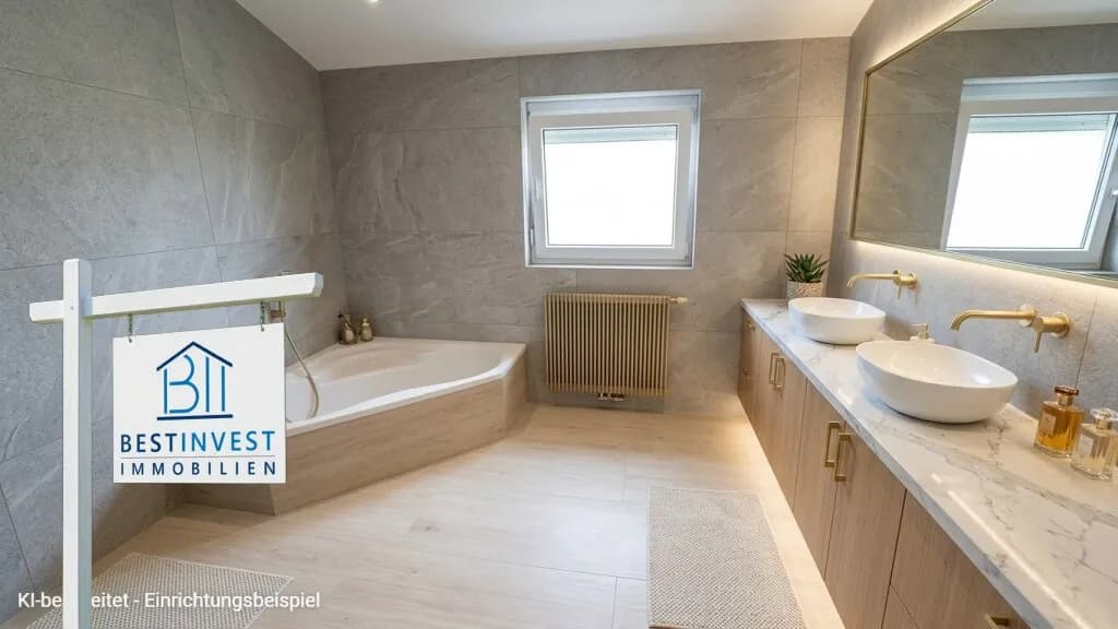 4-Zimmer-Immobilie kaufen in Voitsberg – 116,65 m², € 850.000 – Bild 18 von 25