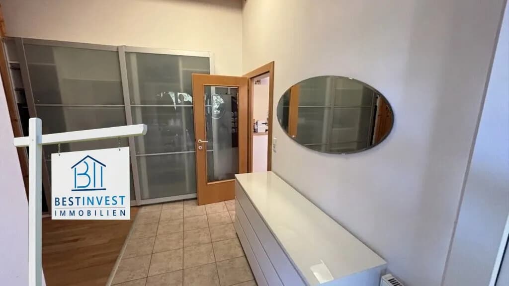 4-Zimmer-Immobilie kaufen in Voitsberg – 116,65 m², € 850.000 – Bild 19 von 25