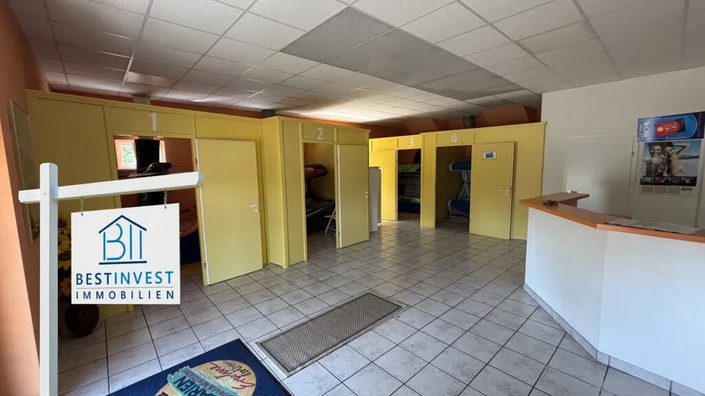 4-Zimmer-Immobilie kaufen in Voitsberg – 116,65 m², € 850.000 – Bild 20 von 25