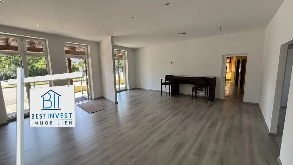 4-Zimmer-Immobilie kaufen in Voitsberg – 116,65 m², € 850.000 – Bild 21 von 25