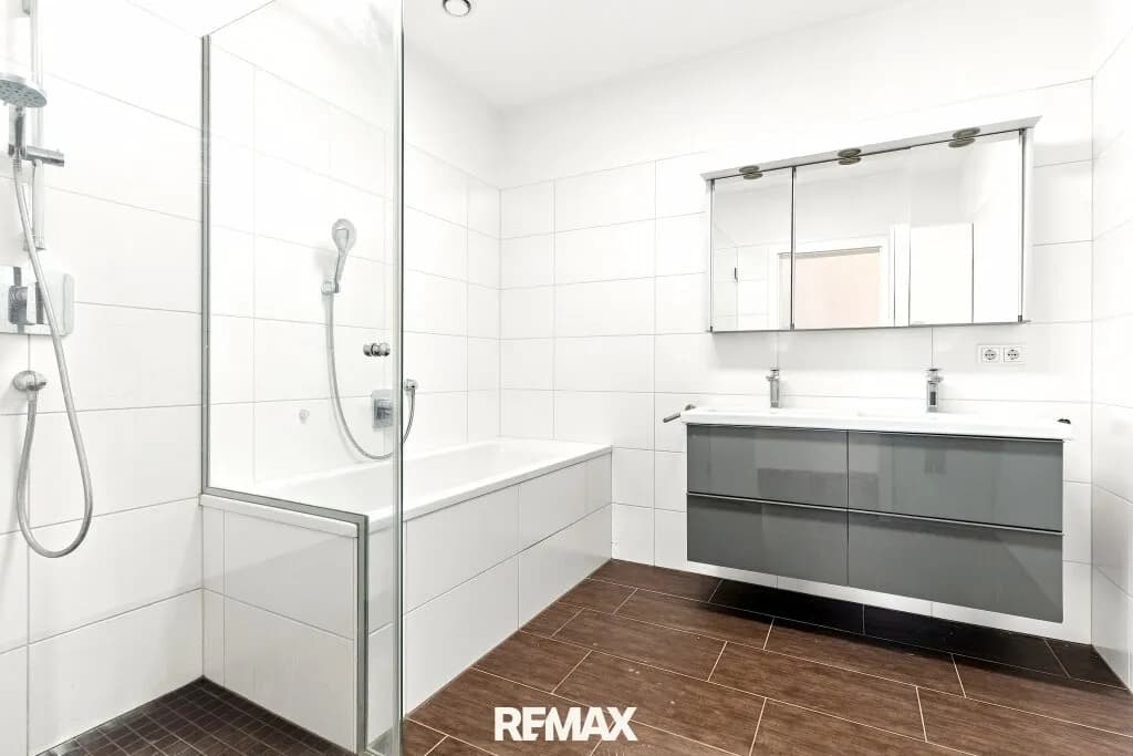 4-Zimmer-Immobilie kaufen in Linz Land – 90,75 m², € 499.000 – Bild 5 von 10