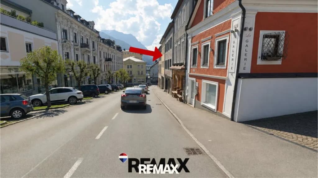 11-Zimmer-Immobilie kaufen in Gmunden – 437 m², € 1.890.000 – Bild 3 von 18