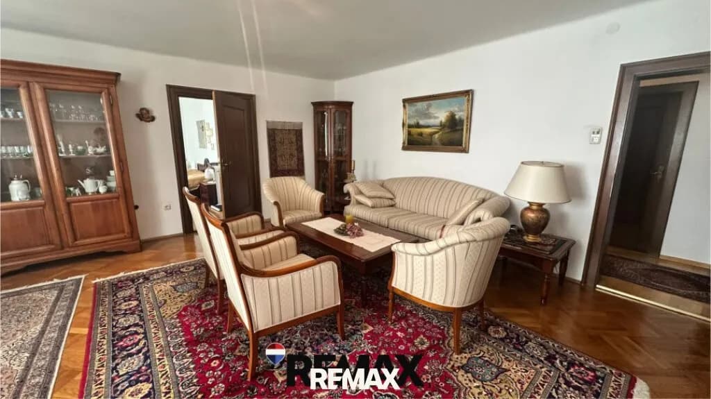 11-Zimmer-Immobilie kaufen in Gmunden – 437 m², € 1.890.000 – Bild 6 von 18