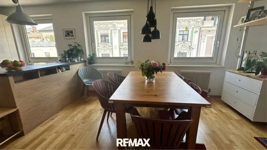 11-Zimmer-Immobilie kaufen in Gmunden – 437 m², € 1.890.000 – Bild 7 von 18