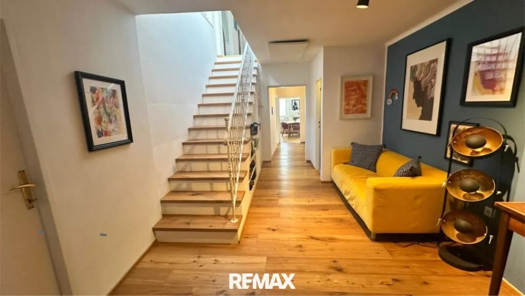 11-Zimmer-Immobilie kaufen in Gmunden – 437 m², € 1.890.000 – Bild 9 von 18