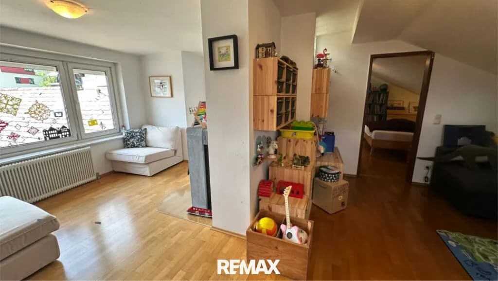 11-Zimmer-Immobilie kaufen in Gmunden – 437 m², € 1.890.000 – Bild 10 von 18