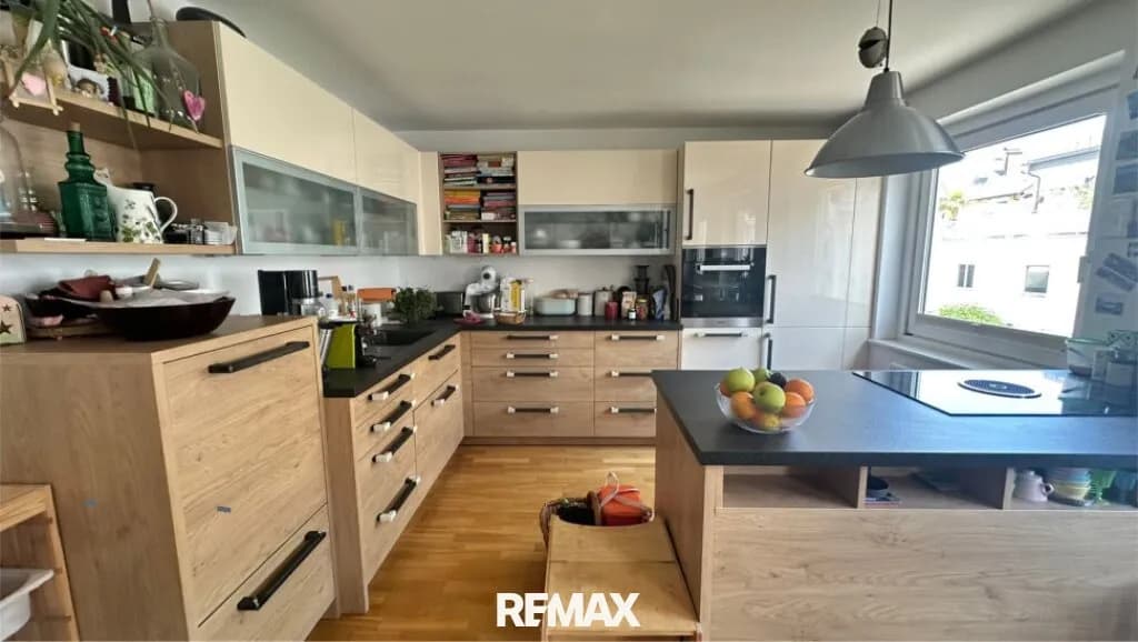 11-Zimmer-Immobilie kaufen in Gmunden – 437 m², € 1.890.000 – Bild 11 von 18
