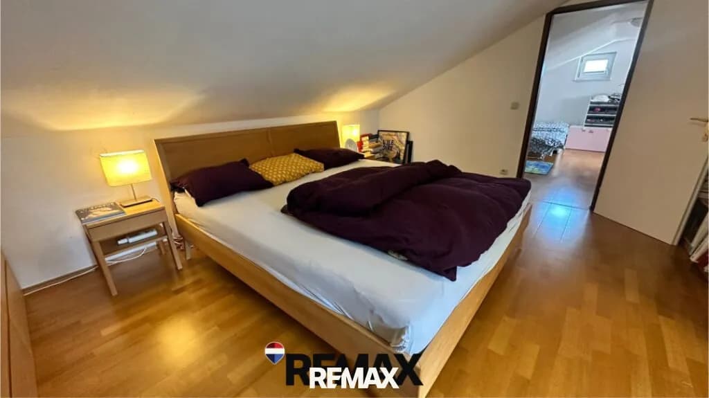 11-Zimmer-Immobilie kaufen in Gmunden – 437 m², € 1.890.000 – Bild 12 von 18
