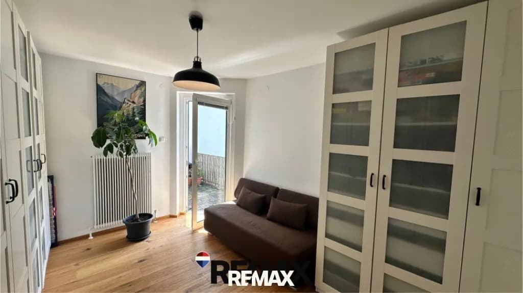 11-Zimmer-Immobilie kaufen in Gmunden – 437 m², € 1.890.000 – Bild 13 von 18