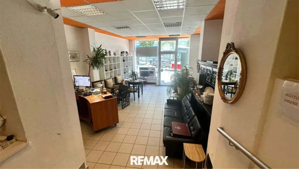 11-Zimmer-Immobilie kaufen in Gmunden – 437 m², € 1.890.000 – Bild 14 von 18