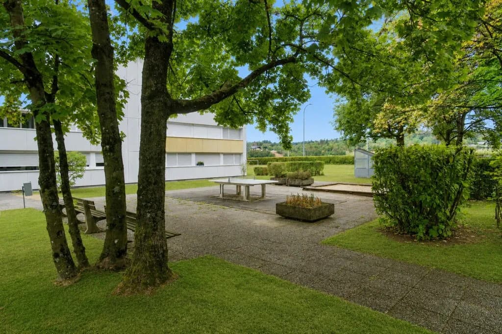 4-Zimmer-Wohnung kaufen in Braunau am Inn – 104 m², € 245.000 – Bild 3 von 21