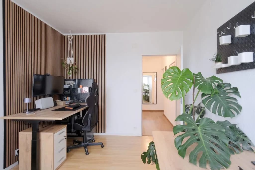 4-Zimmer-Wohnung kaufen in Braunau am Inn – 104 m², € 245.000 – Bild 9 von 21