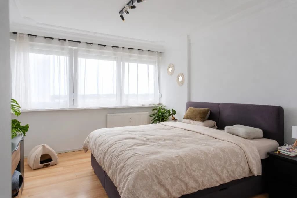 4-Zimmer-Wohnung kaufen in Braunau am Inn – 104 m², € 245.000 – Bild 12 von 21