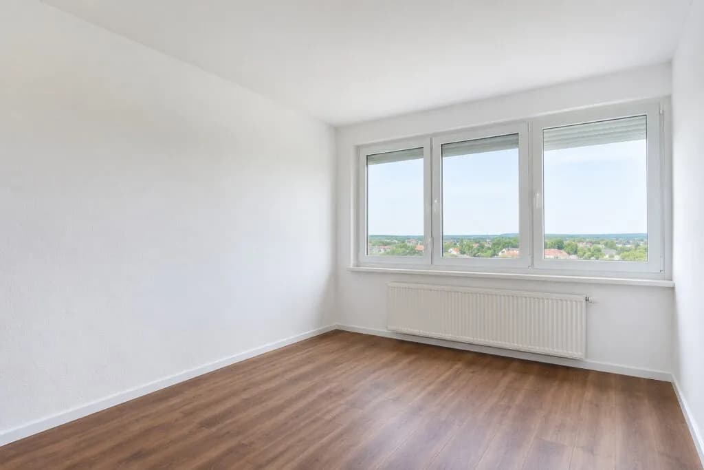 4-Zimmer-Wohnung kaufen in Braunau am Inn – 104 m², € 245.000 – Bild 13 von 21