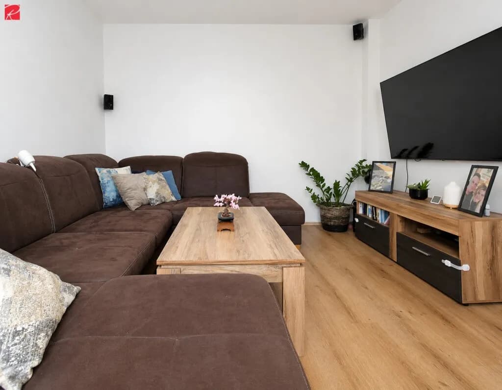 5-Zimmer-Haus kaufen in Hartberg-Fürstenfeld – 170 m², € 290.000 – Bild 6 von 8