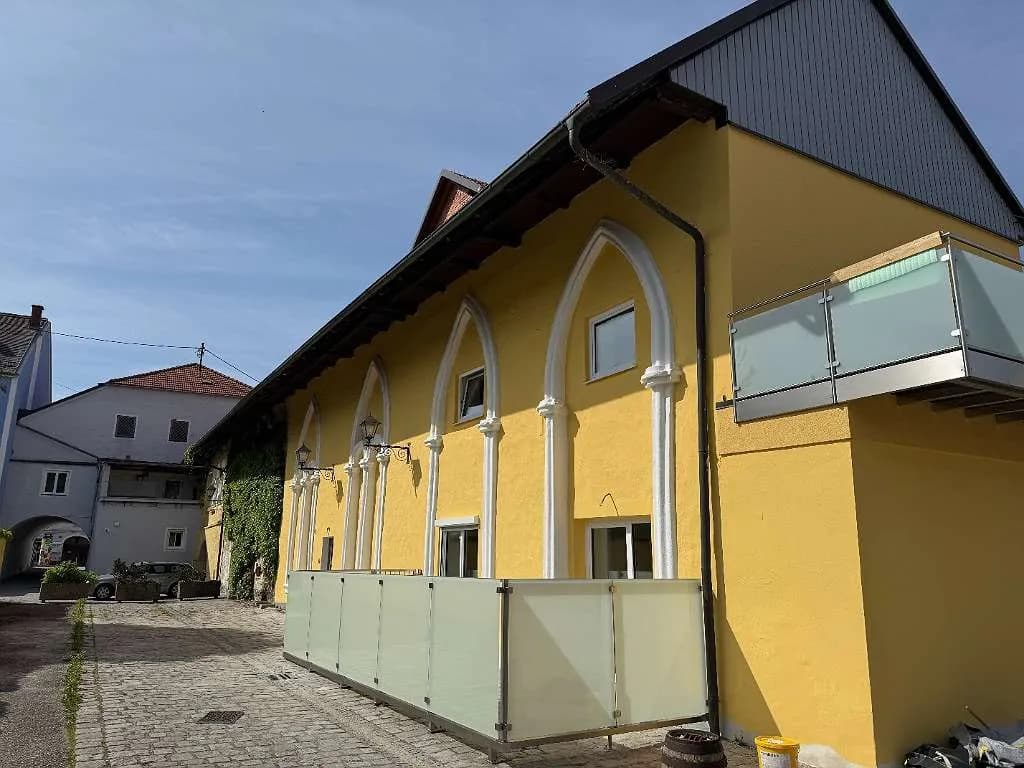 Wohnung mieten in Grieskirchen – 69 m², € 890 – Bild 2 von 12