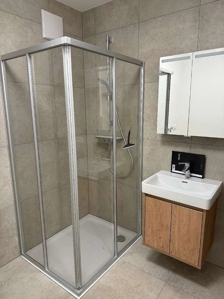 Wohnung mieten in Grieskirchen – 69 m², € 890 – Bild 4 von 12