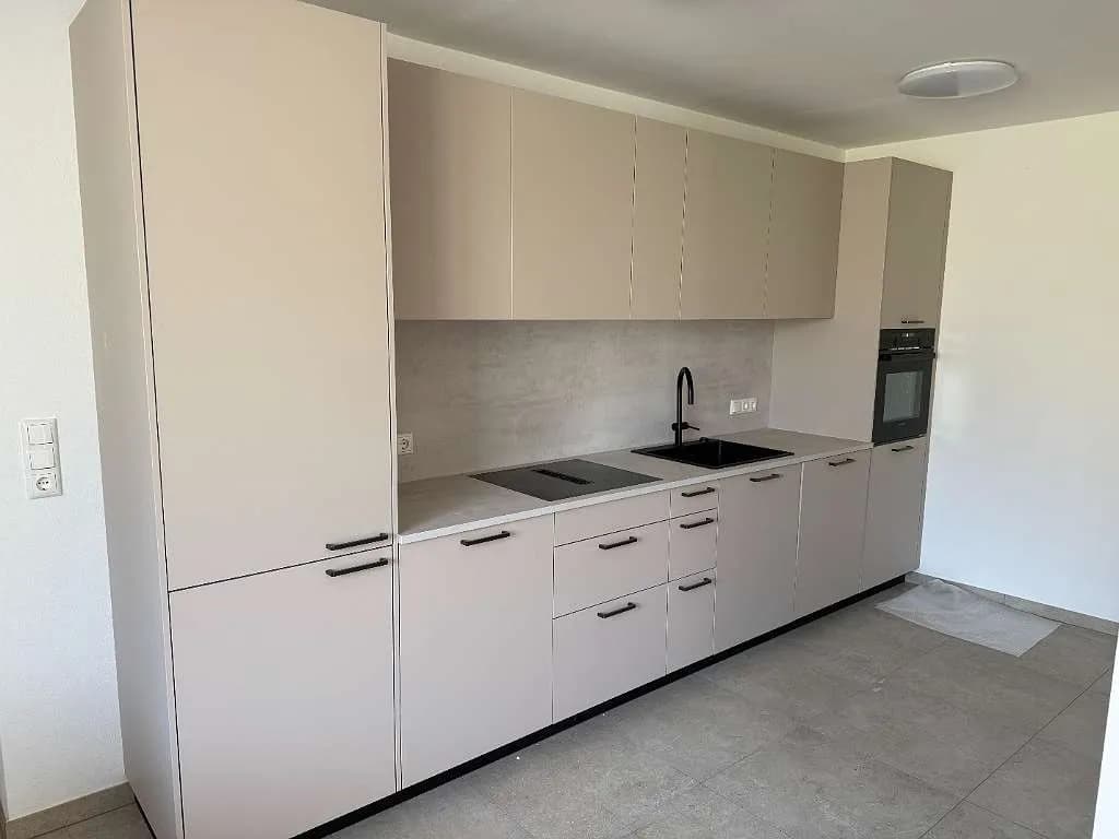 Wohnung mieten in Grieskirchen – 69 m², € 890 – Bild 6 von 12