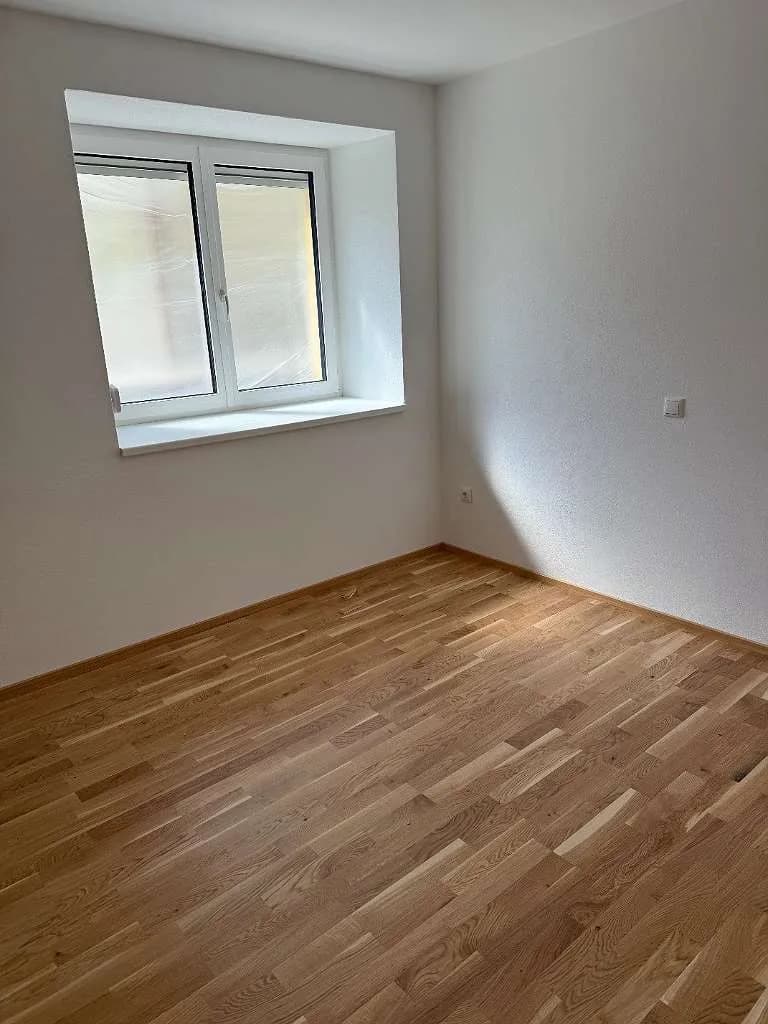 Wohnung mieten in Grieskirchen – 69 m², € 890 – Bild 7 von 12