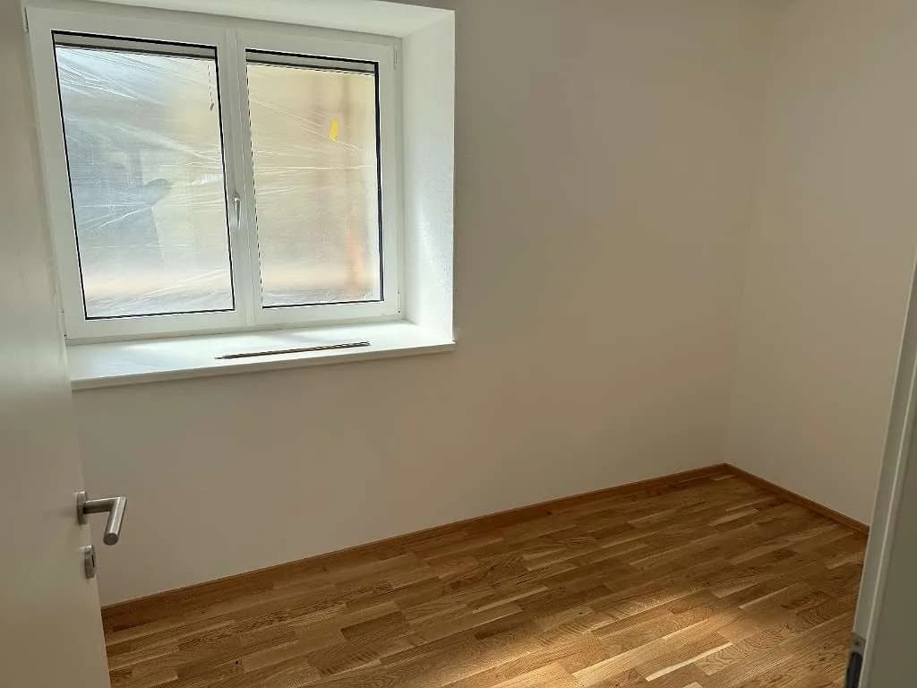 Wohnung mieten in Grieskirchen – 69 m², € 890 – Bild 8 von 12