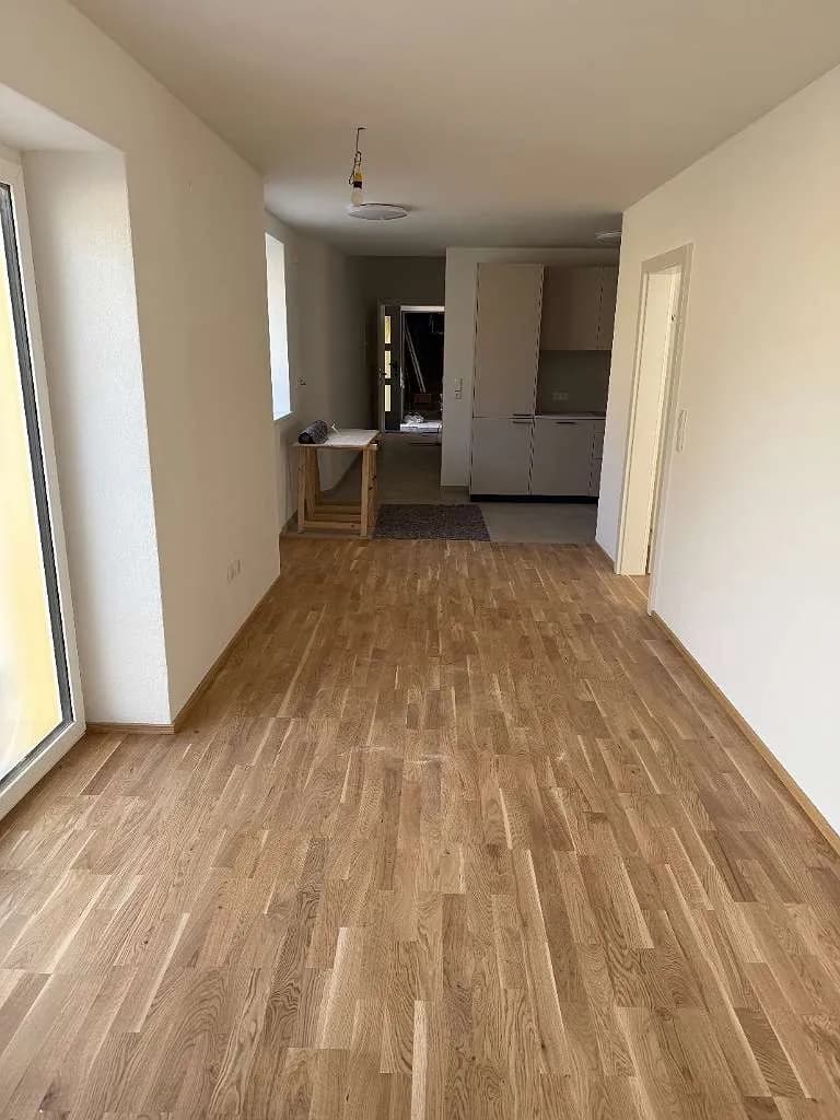 Wohnung mieten in Grieskirchen – 69 m², € 890 – Bild 9 von 12