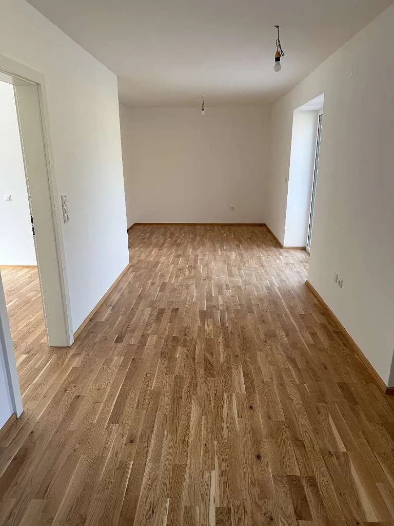 Wohnung mieten in Grieskirchen – 69 m², € 890 – Bild 10 von 12