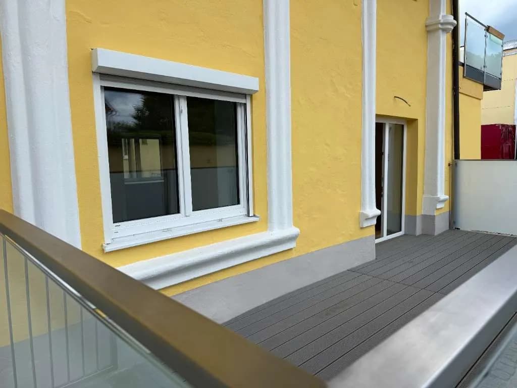 Wohnung mieten in Grieskirchen – 69 m², € 890 – Bild 11 von 12