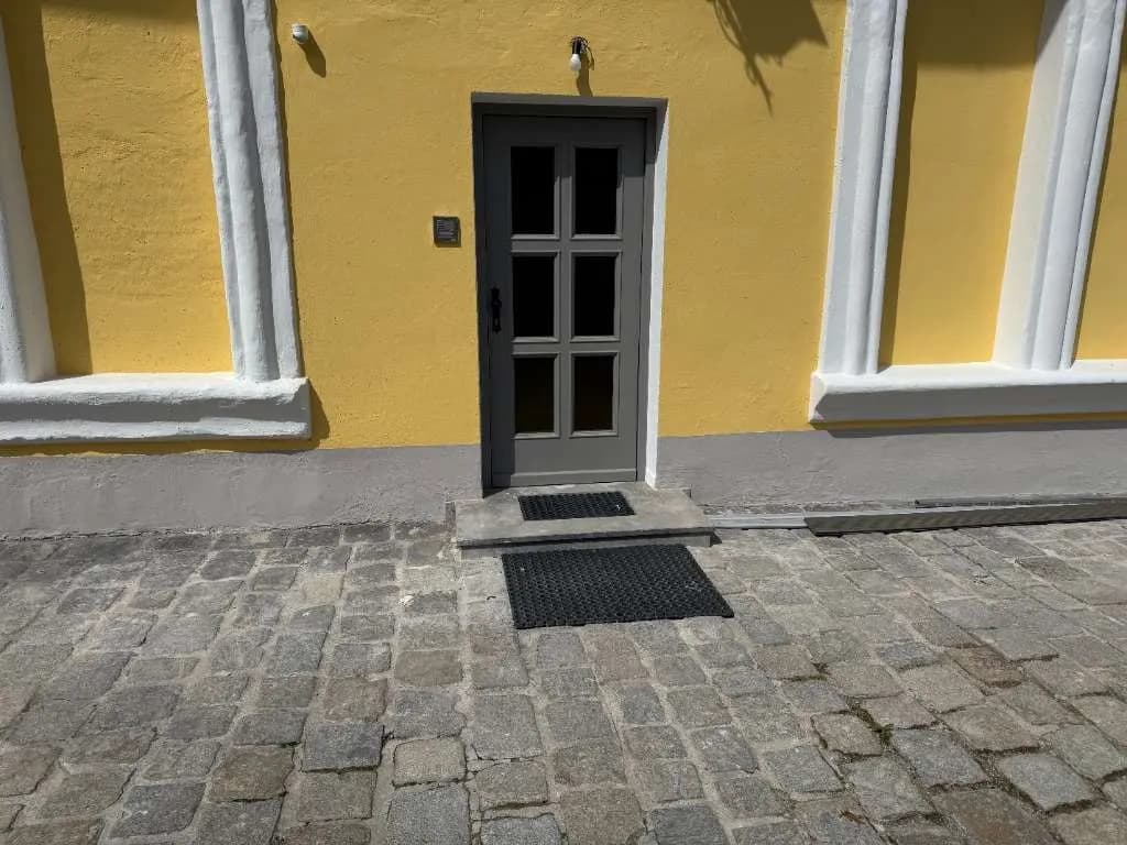 Wohnung mieten in Grieskirchen – 69 m², € 890 – Bild 12 von 12
