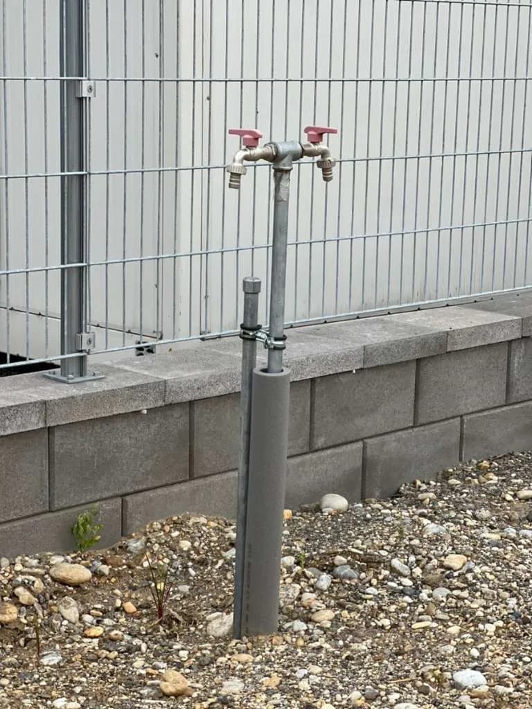 Immobilie mieten in Gänserndorf – 3 000 m², € 1 – Bild 4 von 10