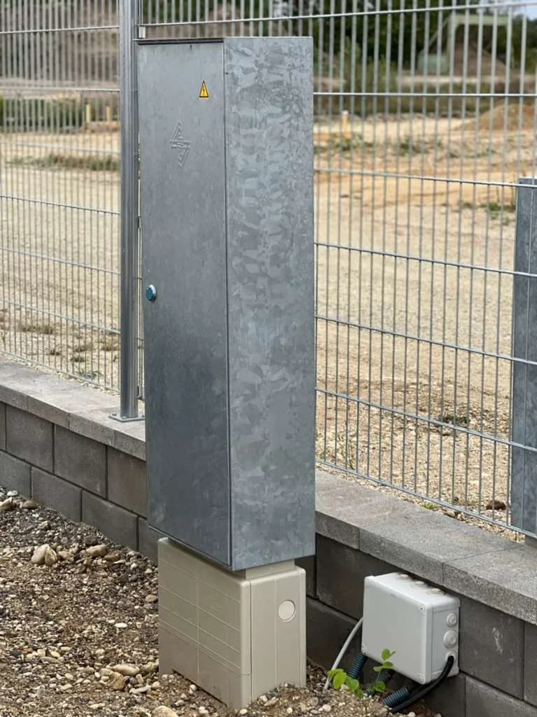 Immobilie mieten in Gänserndorf – 3 000 m², € 1 – Bild 5 von 10