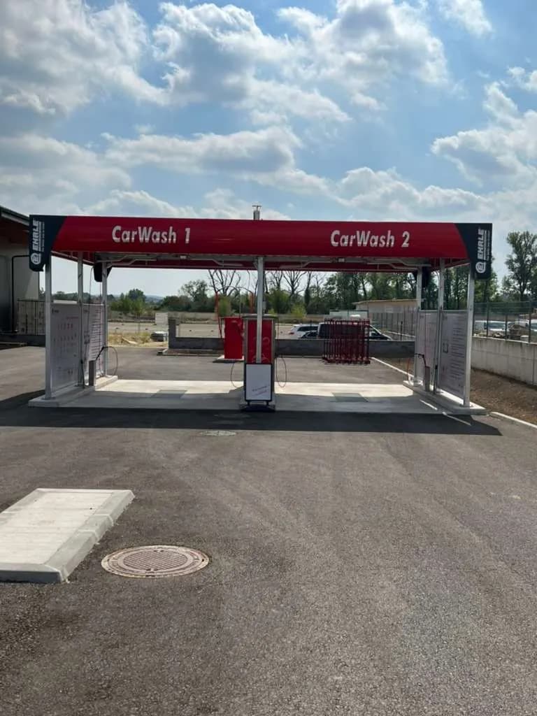 Immobilie mieten in Gänserndorf – 3 000 m², € 1 – Bild 6 von 10